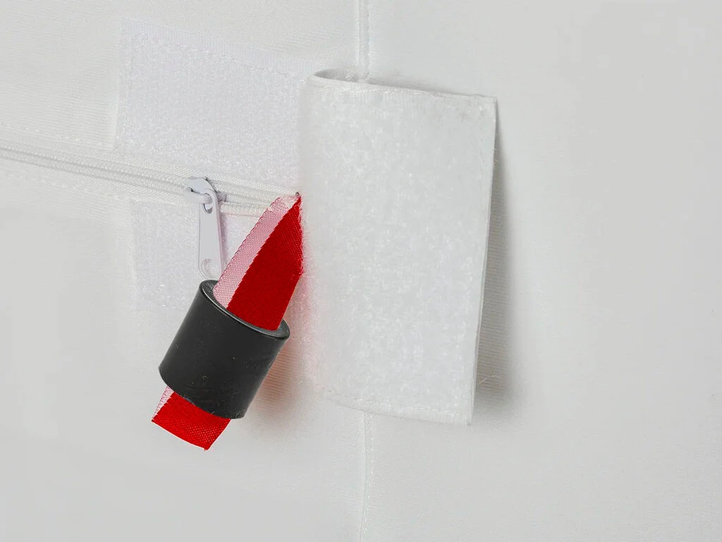 Imagen del producto 5