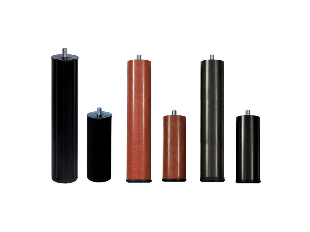 Camas para albergues