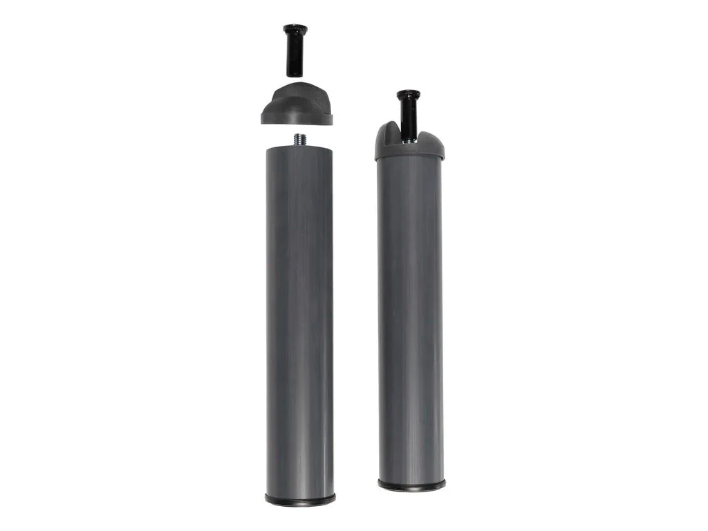 Camas para alojamientos turísticos